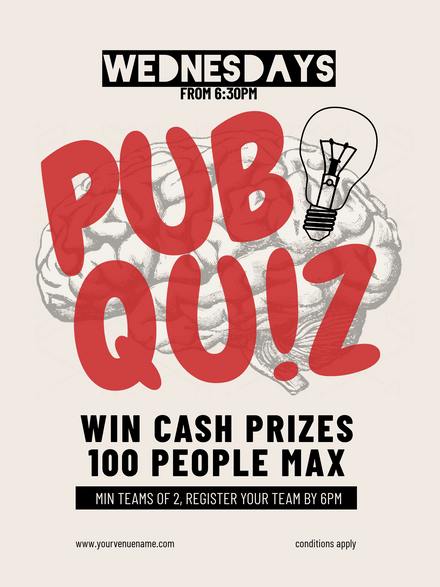 pub-quiz-template-with-brain-bulb-graphics-poster-easil